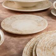 ������� ��������� � ������ 90� Antico 27�� AN-HL-27-RD