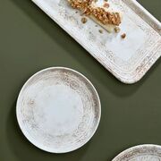 ������� ��������� � ������ 90� Antico 27�� AN-HL-27-RD