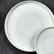 ������ ������� Illusion 18�� SM-LUS-18-CK