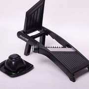 ������� 38�17�13�� KM-10086