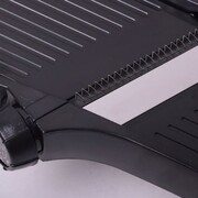 ������� 38�17�13�� KM-10086