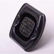 ������� 38�17�13�� KM-10086