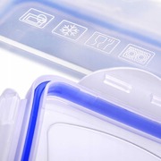 ���� ���������� �������� KM-20002