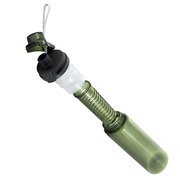 ������� ��� ���� 750�� KM-2304-DRD