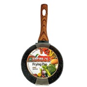 �������� 20�� 7554-E