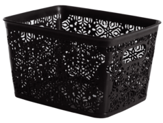 ����� ���� 25�19,5�15�� 0502 �2 BROWN PL