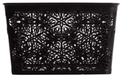 ����� ���� 25�19,5�15�� 0502 �2 BROWN PL