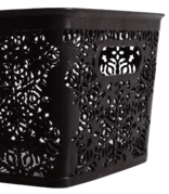 ����� ���� 25�19,5�15�� 0502 �2 BROWN PL