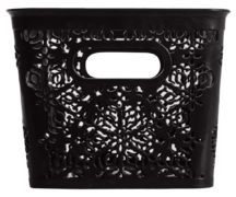 ����� ���� 25�19,5�15�� 0502 �2 BROWN PL