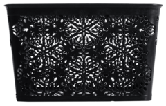 ������� ���� 25�19,5�15�� 0502 �2 Antracite PL