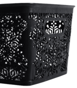 ������� ���� 25�19,5�15�� 0502 �2 Antracite PL