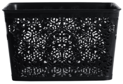 ������� ���� 25�19,5�15�� 0502 �2 Antracite PL