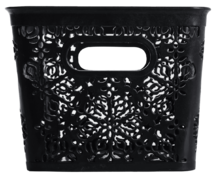 ������� ���� 25�19,5�15�� 0502 �2 Antracite PL