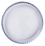 ����� ��� ������ 25�� 812B000/8046