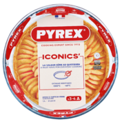 ����� ��� ������ 25�� 812B000/8046