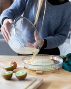 ����� ��� ������ 31�� 814B000/8446