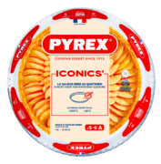 ����� ��� ������ 31�� 814B000/8446