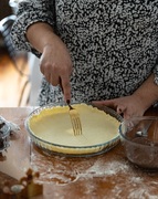 ����� ��� ������ 31�� 814B000/8446