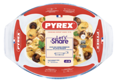 ����� ��� �������� 35�24�7�� 411B000/8046