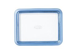 ����� ��� �������� �� ������� Pure Glass 19�14�5�� 241A000/8046