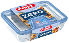 ����� ��� �������� �� ������� Pure Glass 19�14�5�� 241A000/8046