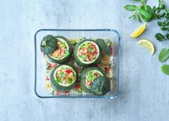 ����� ��� �������� �� ������� Pure Glass 24�19�8�� 243A000/8044