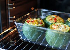 ����� ��� �������� �� ������� Pure Glass 24�19�8�� 243A000/8044