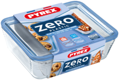 ����� ��� �������� �� ������� Pure Glass 24�19�8�� 243A000/8044