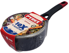 ���� � ������� Optima 2,3� OT20AP6/8044