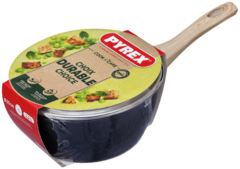 ���� � ������� Cook&Care 2,2� CR20AP6/8044