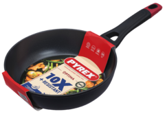 ��������� �������� Optima 26�� OT26DF6/8046