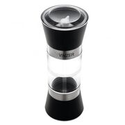 �������� ��� ���� � ����� Nero 47�� 50191