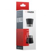 �������� ��� ���� � ����� Nero 47�� 50191