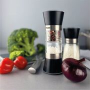 �������� ��� ���� � ����� Nero 47�� 50191