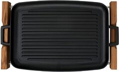 ��������-����� �� �������� 31�42�� LV ECO GT 3142 K4