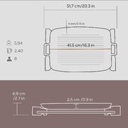 ��������-����� �� �������� 31�42�� LV ECO GT 3142 K4
