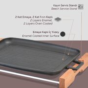 ��������-����� �� �������� 31�42�� LV ECO GT 3142 K4