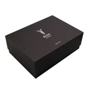 ����� �������� ��� ����� Fisherman �������� 360�� B2GLF2XG