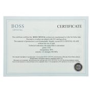 ����� �������� ��� ����� ����� 360�� B6LDR2PG