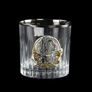 ����� �������� ��� ����� ����� 360�� B6LDR2PG