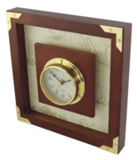 �������� �������� 24�24�� S1200