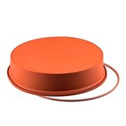 ����� ��� ������ ���� 20�4�� SFT120+A