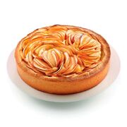 ����� ��� ������ ���� 20�4�� SFT120+A