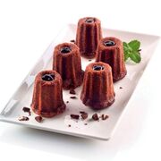 ����� ��� �������� 4,5�4,5�� SF059/N