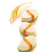 ����� ��� ������� 5,5�3,3�2�� SF017/N