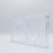 ����� ��� �������� ������� ������ 14,5�12,6�2�� 2121 CW