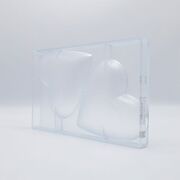 ����� ��� �������� ������� ������ 14,5�12,6�2�� 2121 CW