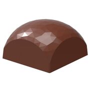 ����� ��� �������� ������� � ������� ������ 2,5�2,5�1,5�� 12062 CW