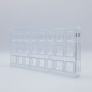 ����� ��� �������� ������� � ������� ������ 2,5�2,5�1,5�� 12062 CW