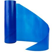 ������������ ����� 40�� 50-2040